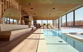 Van Der Valk Luxembourg Arlon